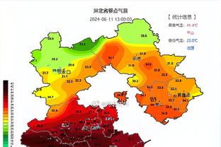 里弗斯上任雄鹿主帅出现反转！吧友热评：这么快就被逆转了？