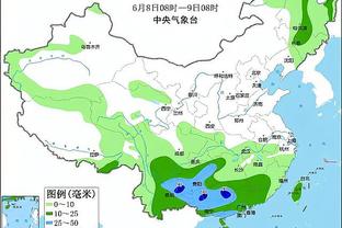 本季场均禁区得分：字母哥20.5分居首 锡眉约分列2-4 SGA第5