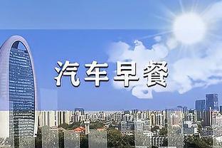 开云平台官网app