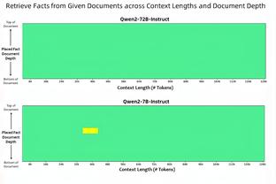 律师张冰：广州没完成生效裁决的清欠 足协有领导舞弊或渎职嫌疑